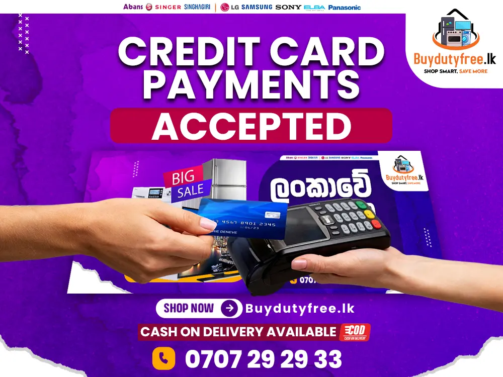 web-mobile-Credit-Card